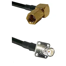 fieldcomponents202607181657472135420