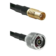 fieldcomponents202607181657582135472