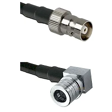 fieldcomponents202607181658082135517