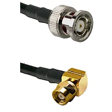 fieldcomponents202607181658252135594