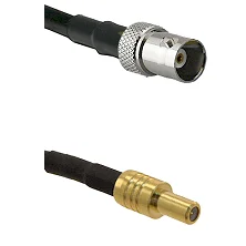 fieldcomponents202607181658282135607