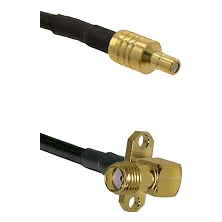 fieldcomponents202607181659202135854