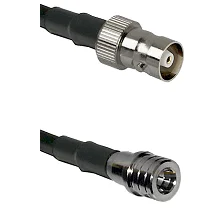 fieldcomponents202607181659512136002