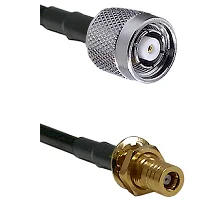 fieldcomponents202607181700162136125