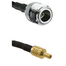 fieldcomponents202607181700302136182