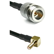 fieldcomponents202607181700312136185