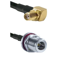 fieldcomponents202607181701462136547