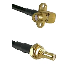 fieldcomponents202607181701482136558