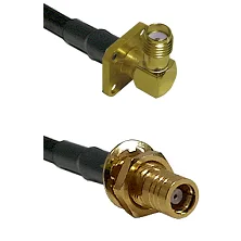 fieldcomponents202607181701502136563
