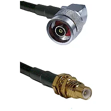 fieldcomponents202607181702142136680