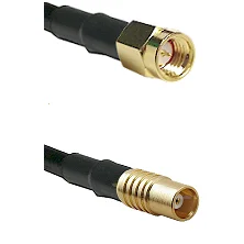 fieldcomponents202607181702242136731