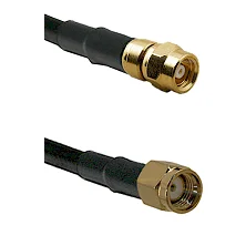 fieldcomponents202607181702352136784