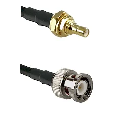 fieldcomponents202607181702502136848