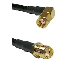 fieldcomponents202607181703242137010