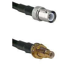 fieldcomponents202607181703372137073