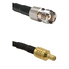 fieldcomponents202607181703462137110