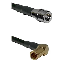 fieldcomponents202607181704012137194