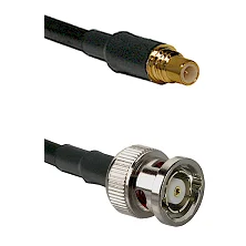 fieldcomponents202607181704322137346
