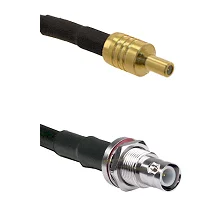 fieldcomponents202607181704382137376