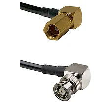 fieldcomponents202607181706252137843