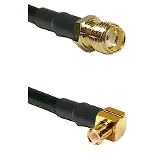 fieldcomponents202607181707402138179