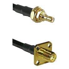 fieldcomponents202607181708042138283