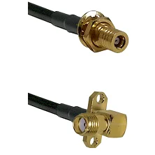 fieldcomponents202607181708062138290