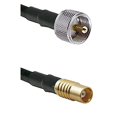 fieldcomponents202607181709282138644