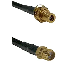 fieldcomponents202607181709442138711
