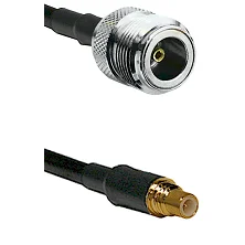 fieldcomponents202607181710552139022