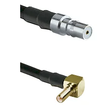 fieldcomponents202607181711022139060