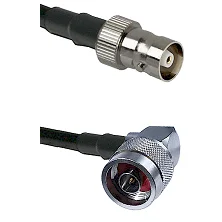 fieldcomponents202607181711562139289