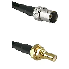 fieldcomponents202607181712142139375
