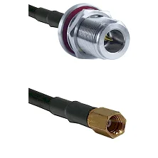 fieldcomponents202607181712352139468