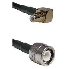 fieldcomponents202607181712542139546