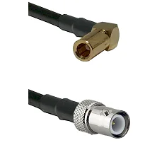 fieldcomponents202607181713182139648