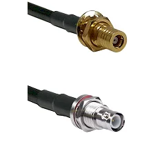 fieldcomponents202607181713202139661