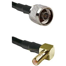 fieldcomponents202607181714092139863