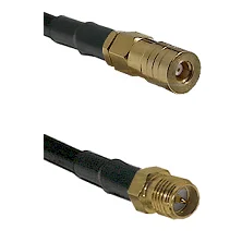 fieldcomponents202607181714462140041