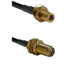 fieldcomponents202607181714482140049
