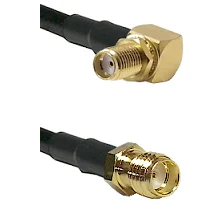 fieldcomponents202607181715292140222