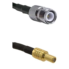 fieldcomponents202607181715442140289