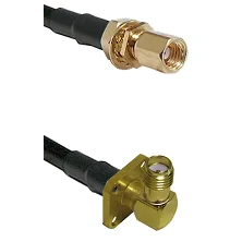 fieldcomponents202607181716372140507