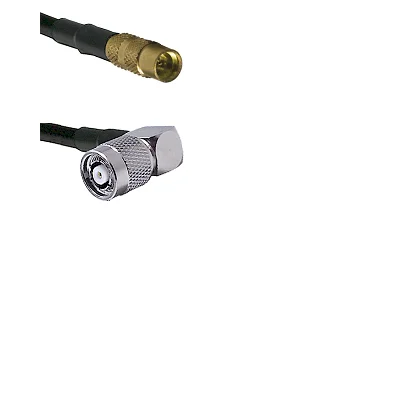fieldcomponents202607181716512140565