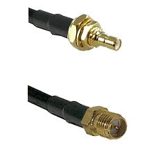 fieldcomponents202607181718092140892