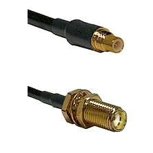 fieldcomponents202607181718122140900