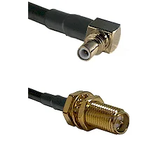 fieldcomponents202607181718122140903