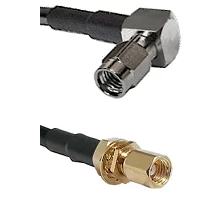 fieldcomponents202607181719272141240