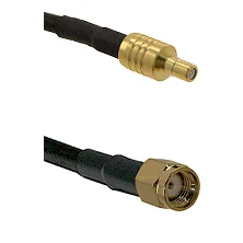 fieldcomponents202607181719462141327