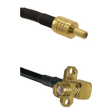 fieldcomponents202607181719582141379